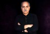 ببینید | پرویز پرستویی طوفان را از بیمارستان ترخیص کرد | همدردی پرویز پرستویی با طوفان